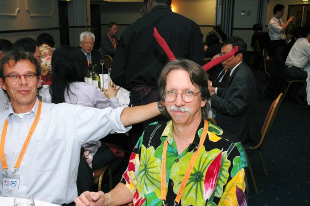 d20080821n_0314.jpg