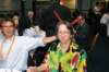 d20080821n_0314_small.jpg