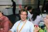 d20080821n_0315_small.jpg