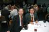 d20080821n_0316_small.jpg