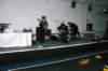 d20080821n_0317_small.jpg