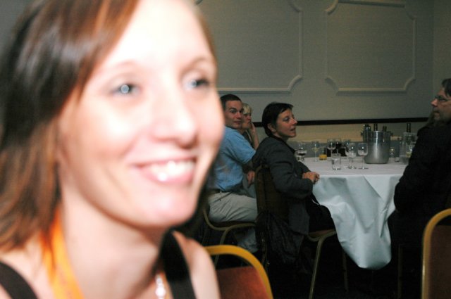 d20080821n_0320.jpg