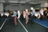 d20080821n_0324_small.jpg