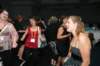 d20080821n_0329_small.jpg