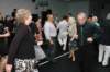 d20080821n_0330_small.jpg