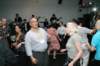 d20080821n_0331_small.jpg
