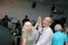 d20080821n_0332_small.jpg