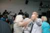 d20080821n_0333_small.jpg