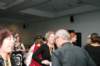 d20080821n_0335_small.jpg