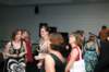 d20080821n_0336_small.jpg