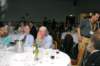 d20080821n_0338_small.jpg