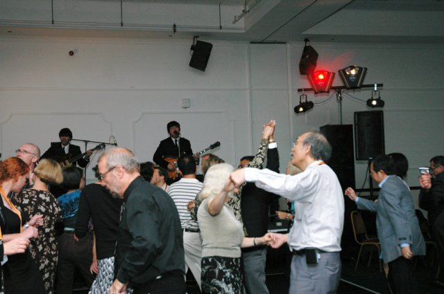 d20080821n_0339.jpg
