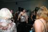 d20080821n_0342_small.jpg