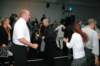 d20080821n_0343_small.jpg