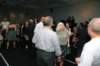 d20080821n_0344_small.jpg