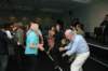d20080821n_0346_small.jpg