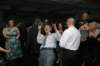 d20080821n_0353_small.jpg