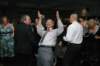 d20080821n_0354_small.jpg