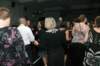 d20080821n_0356_small.jpg