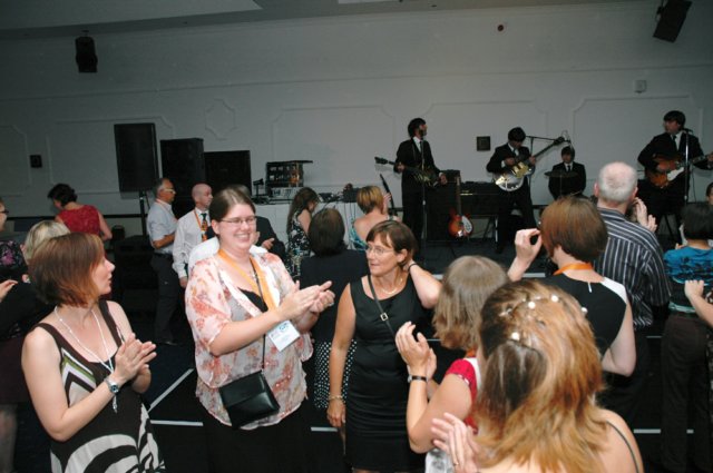 d20080821n_0357.jpg
