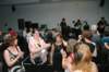 d20080821n_0357_small.jpg
