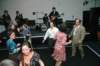 d20080821n_0359_small.jpg