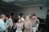 d20080821n_0362_small.jpg