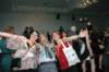 d20080821n_0364_small.jpg