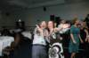 d20080821n_0366_small.jpg