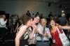 d20080821n_0368_small.jpg