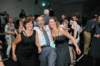 d20080821n_0369_small.jpg