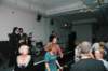d20080821n_0375_small.jpg