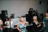 d20080821n_0376_small.jpg