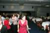 d20080821n_0377_small.jpg