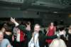 d20080821n_0379_small.jpg