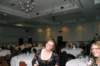 d20080821n_0384_small.jpg