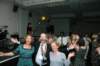 d20080821n_0387_small.jpg
