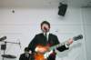 d20080821n_0390_small.jpg