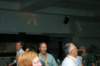 d20080821n_0392_small.jpg