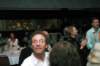 d20080821n_0394_small.jpg