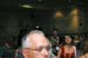 d20080821n_0398_small.jpg