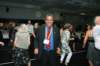 d20080821n_0400_small.jpg