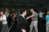 d20080821n_0402_small.jpg