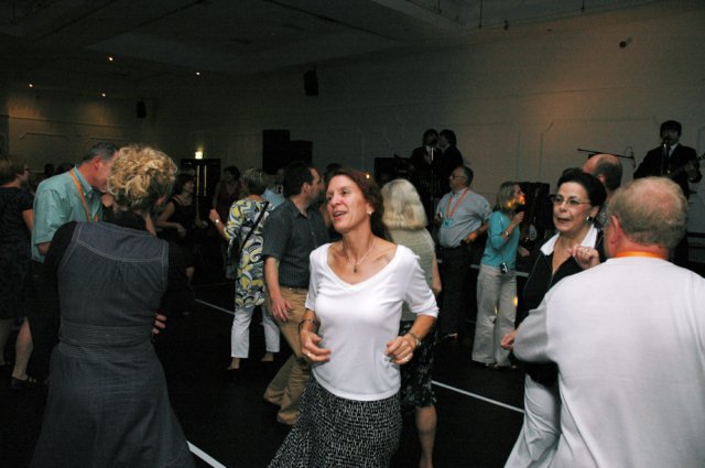 d20080821n_0403.jpg