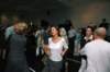 d20080821n_0403_small.jpg