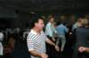 d20080821n_0404_small.jpg