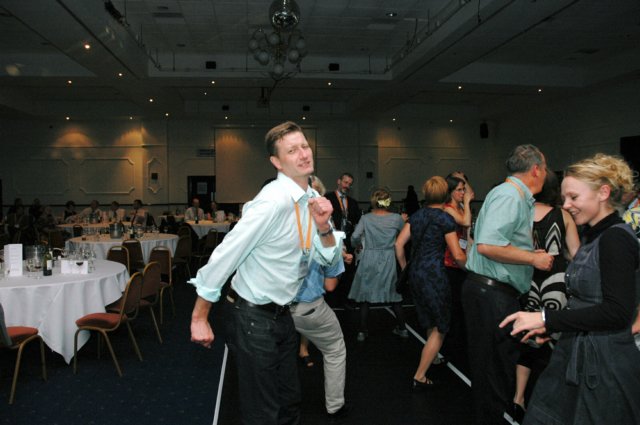 d20080821n_0405.jpg