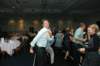 d20080821n_0405_small.jpg