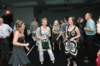d20080821n_0407_small.jpg