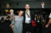 d20080821n_0408_small.jpg